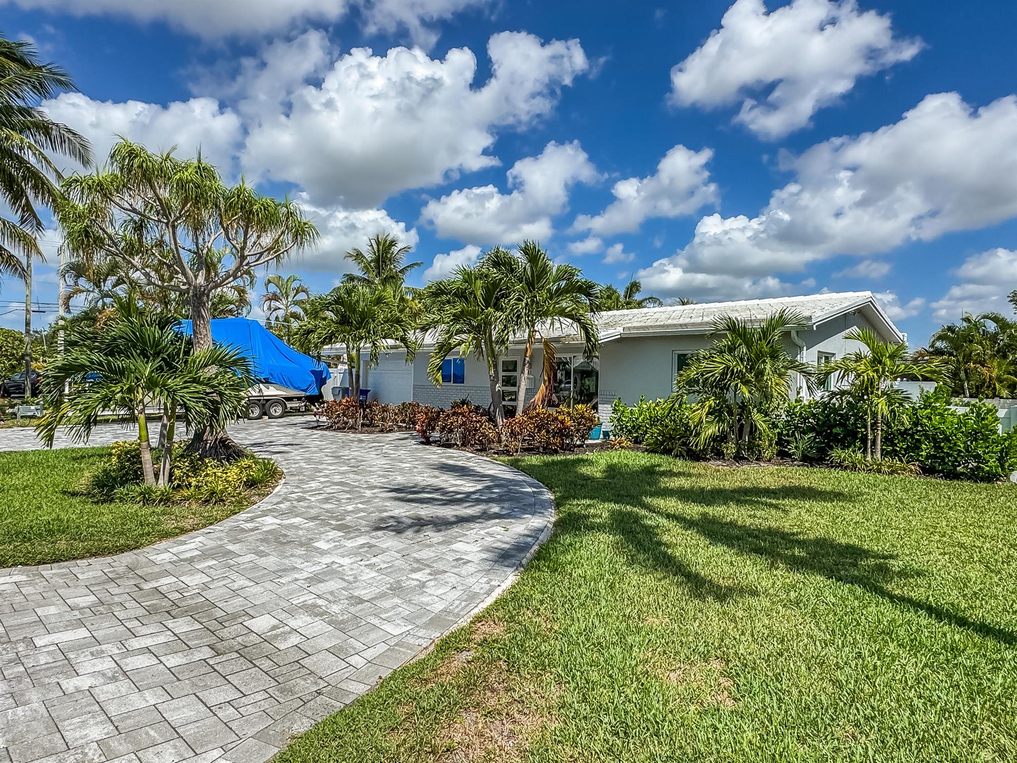 21 9th Street, Pompano Beach, Florida 33060