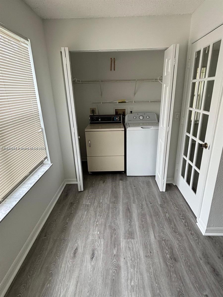 Property photo # 9
