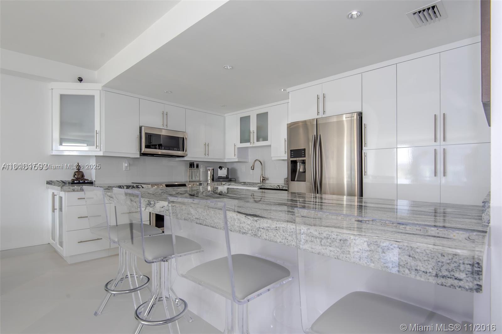 Property photo # 8