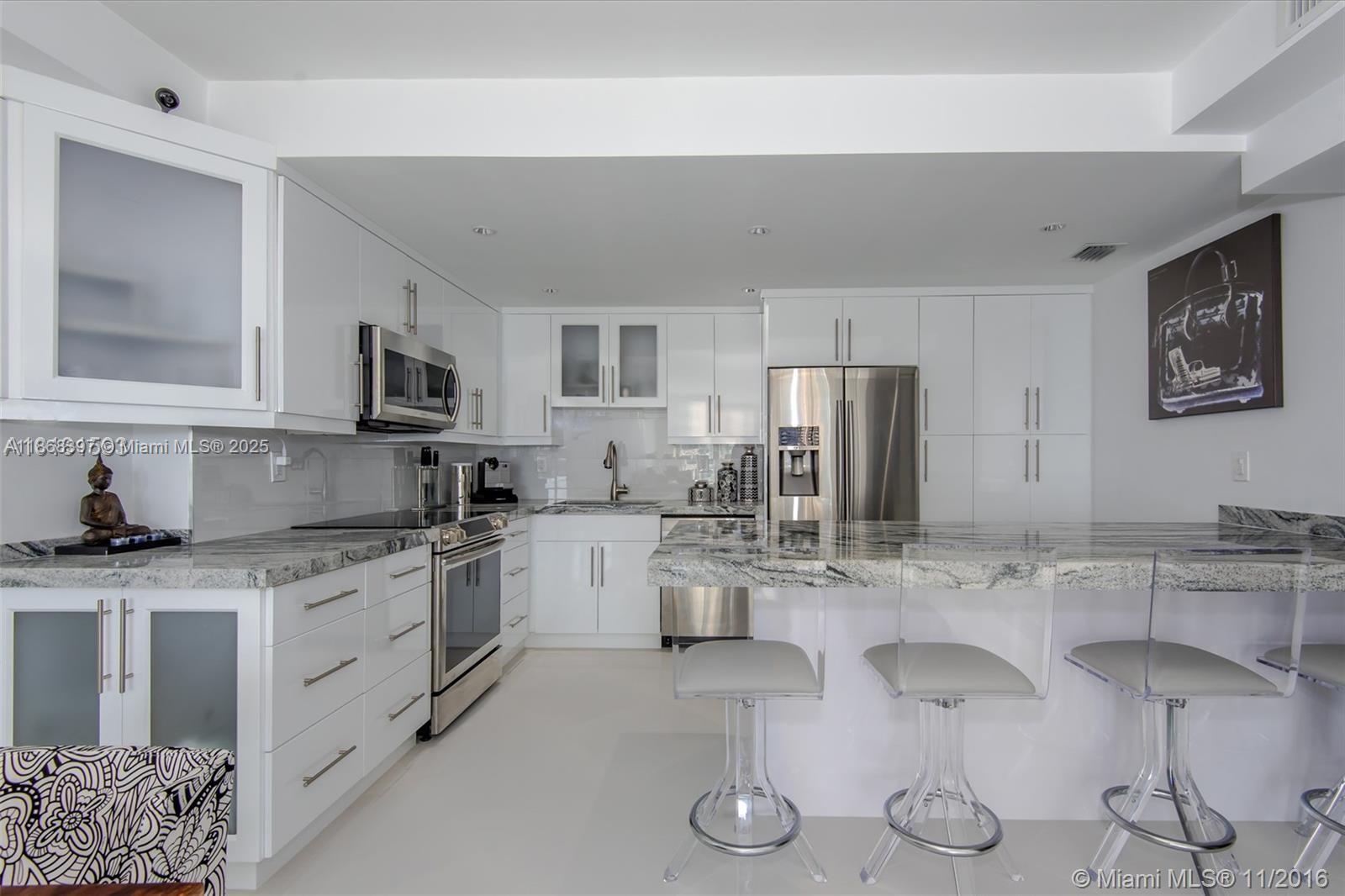 Property photo # 3