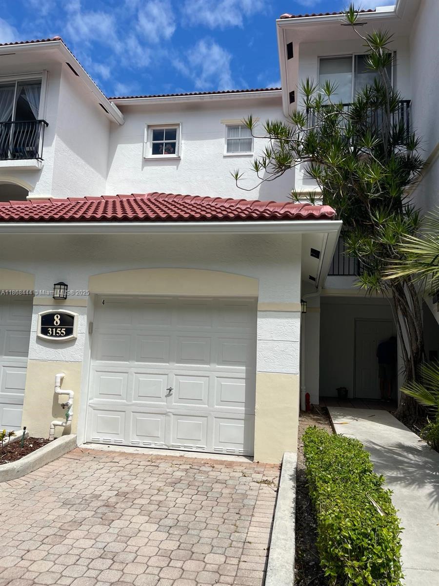 Property photo # 0