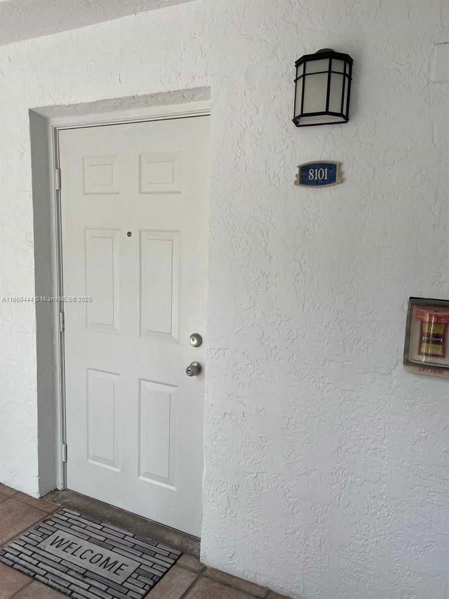 Property photo # 3