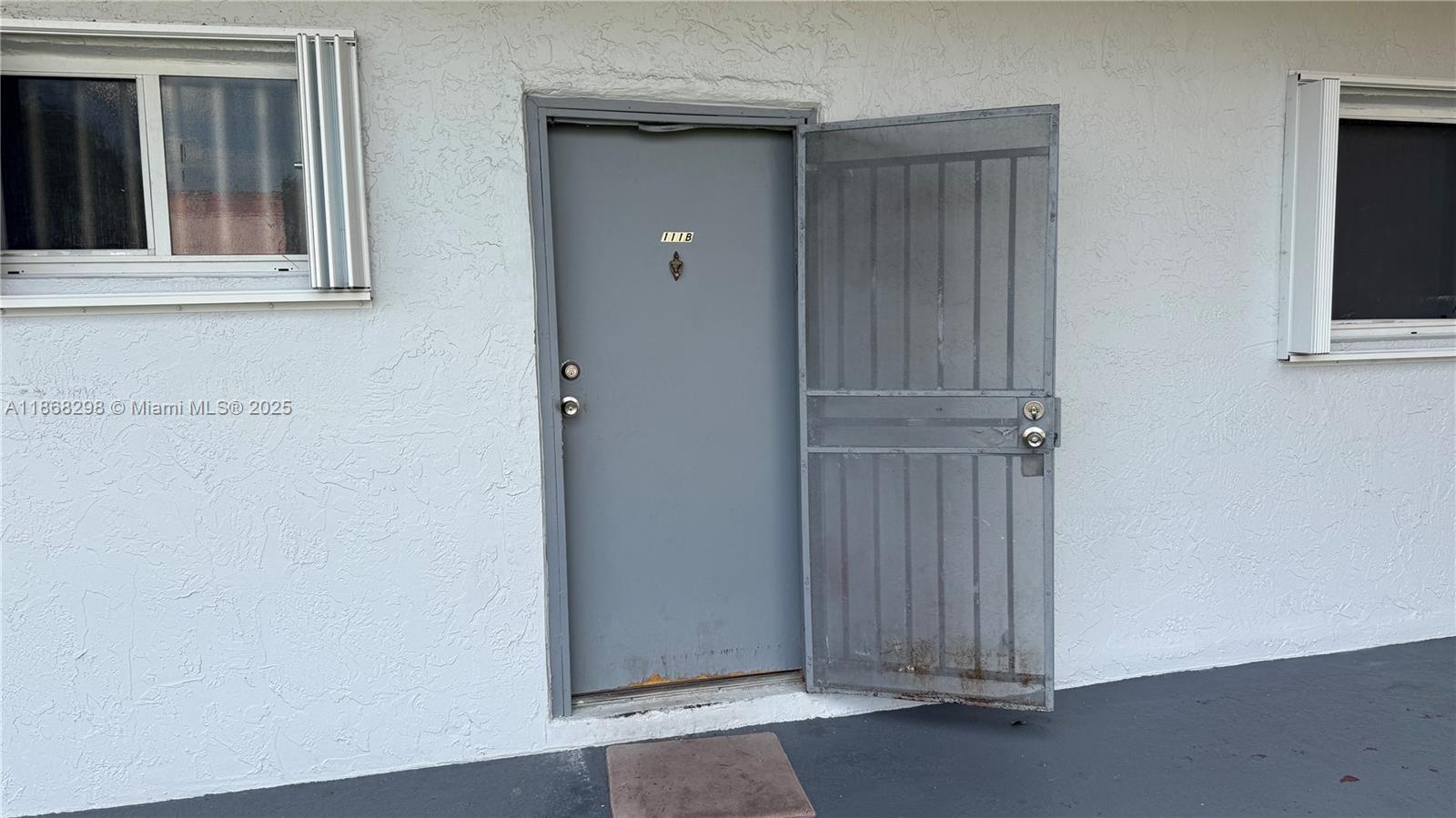 Caribbean Gardens Condo