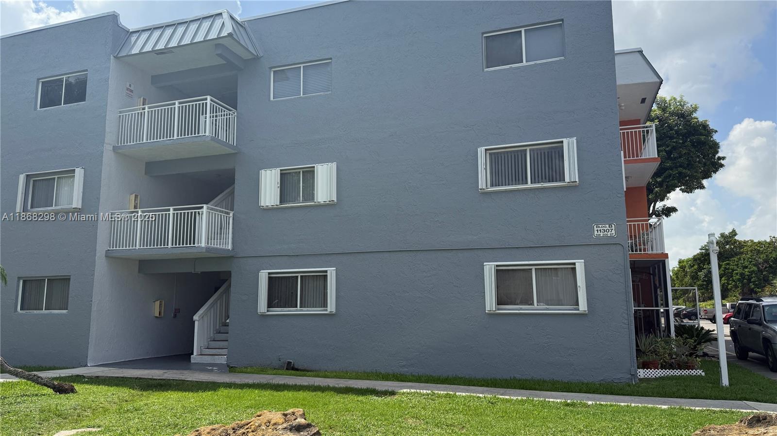 Property photo # 3