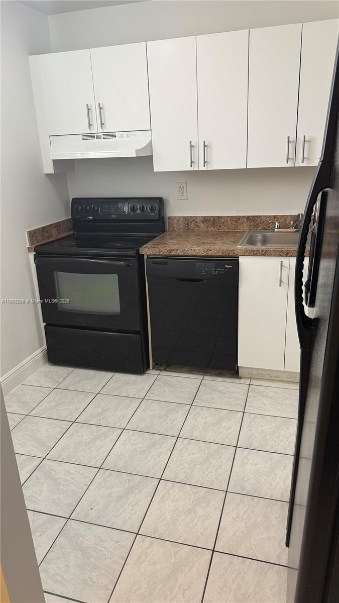 Property photo # 9