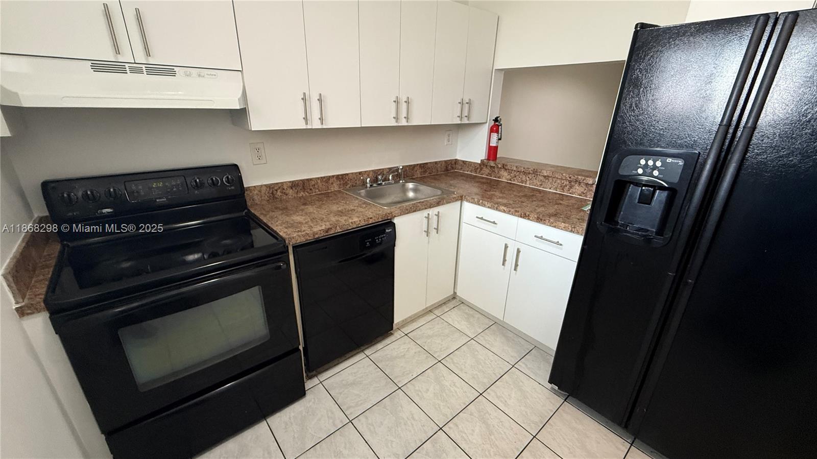 Property photo # 8