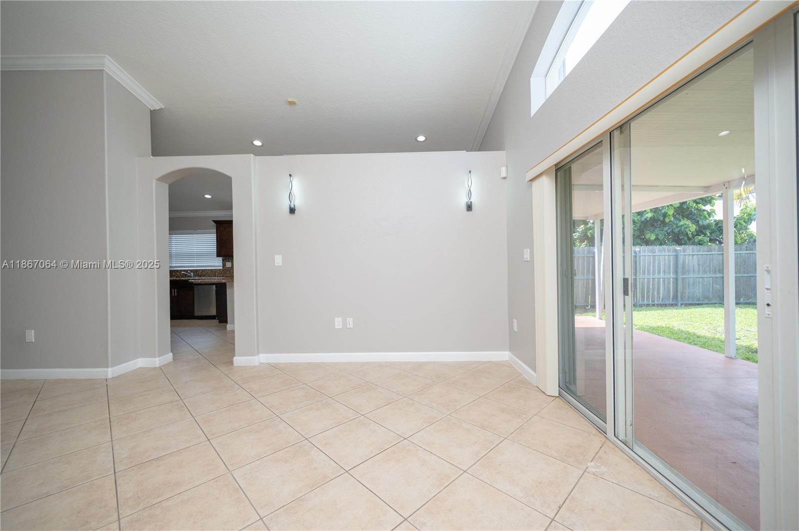 Property photo # 3