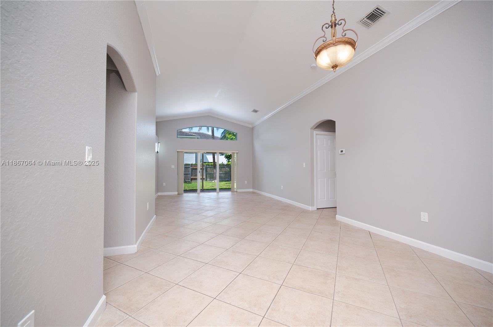 Property photo # 9