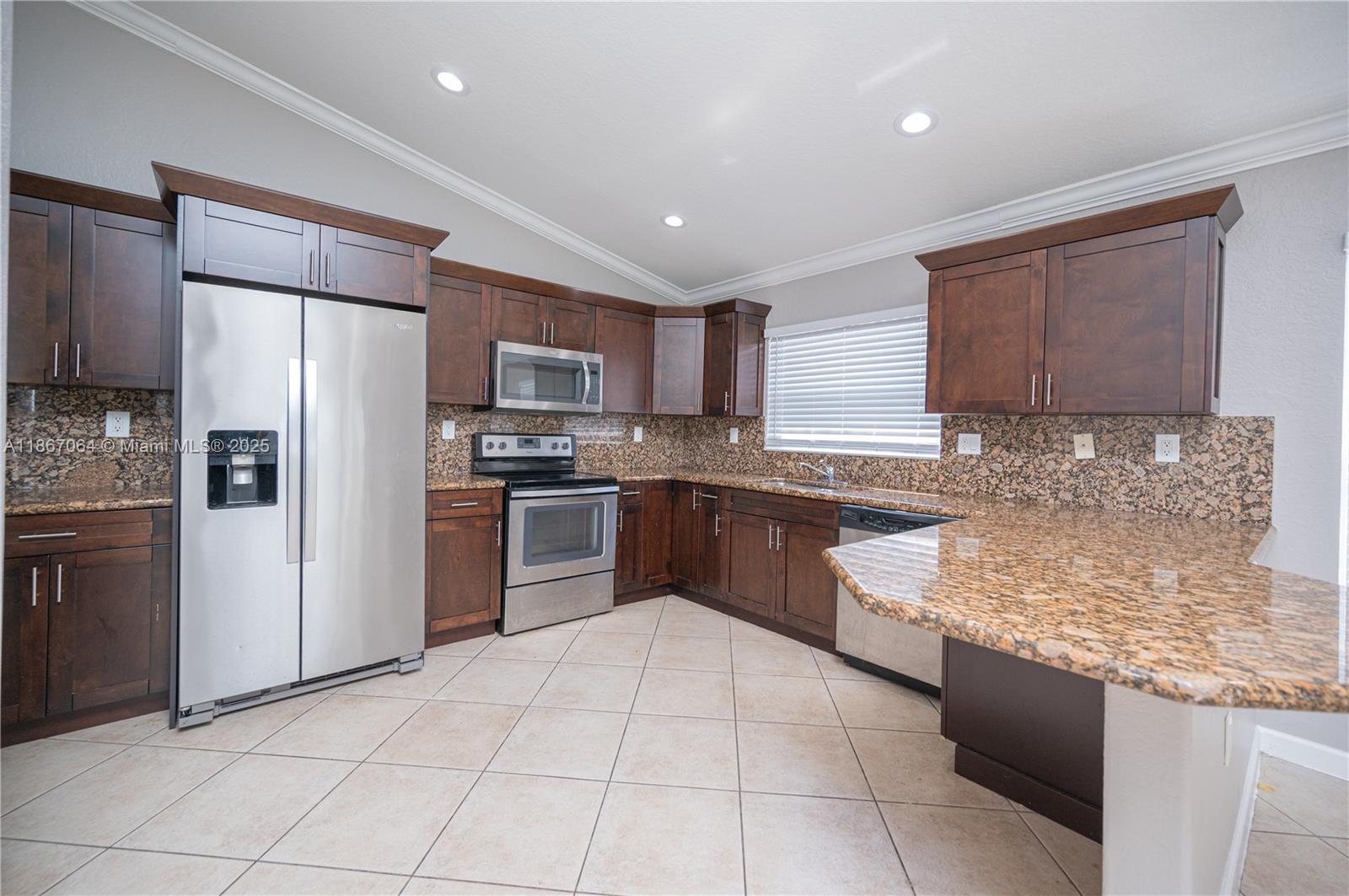 Property photo # 5