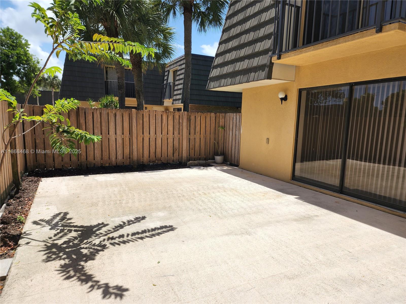 Property photo # 0