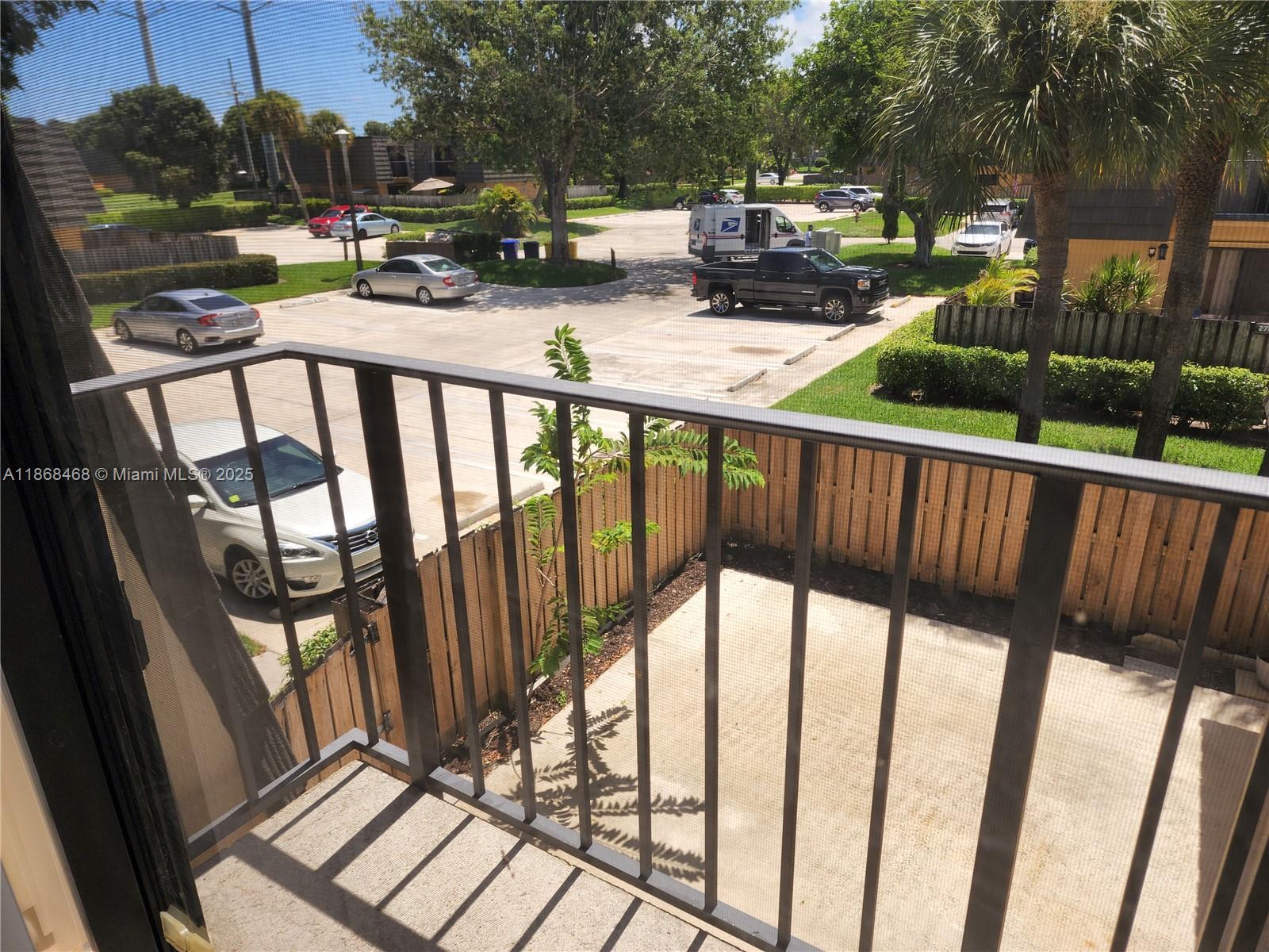 Property photo # 9