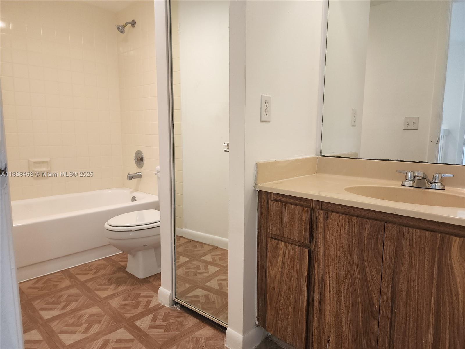 Property photo # 2