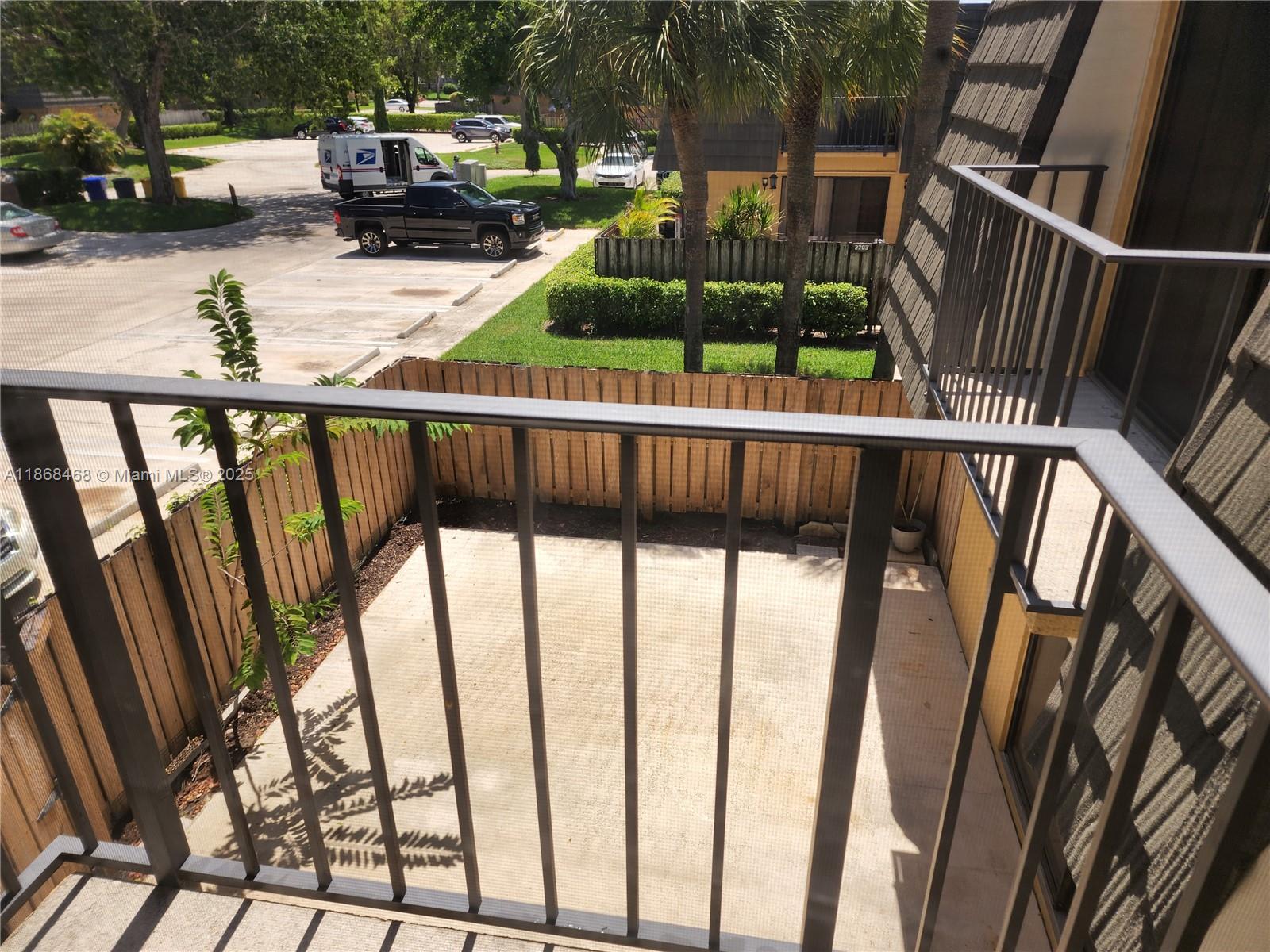 Property photo # 3