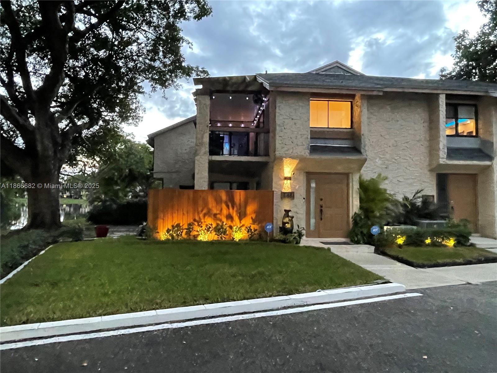Property photo # 0