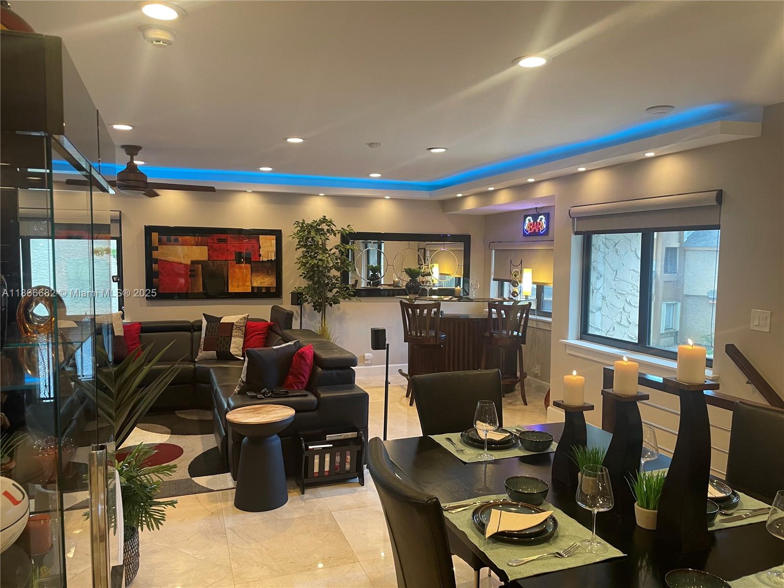 Property photo # 9