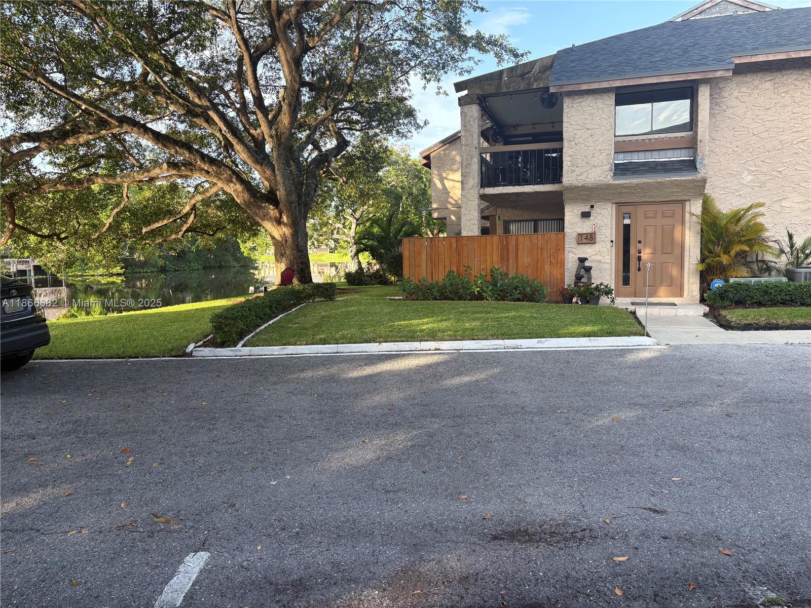 Property photo # 5