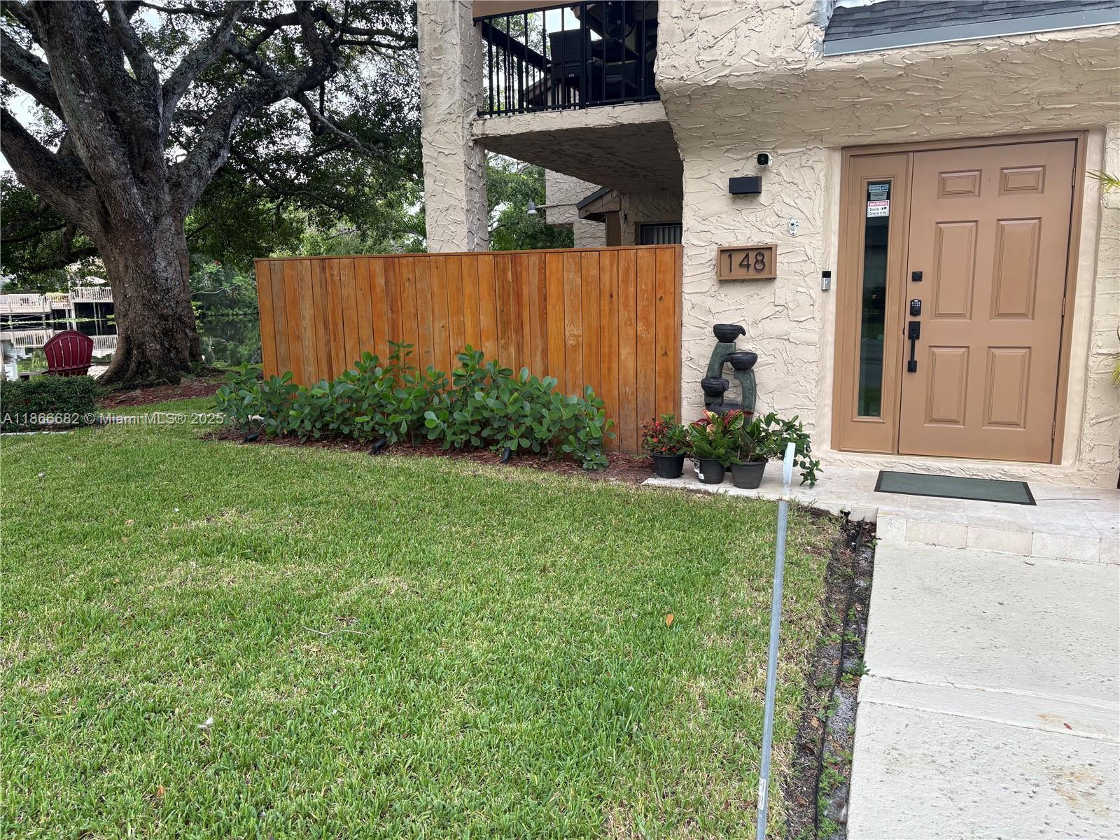 Property photo # 4