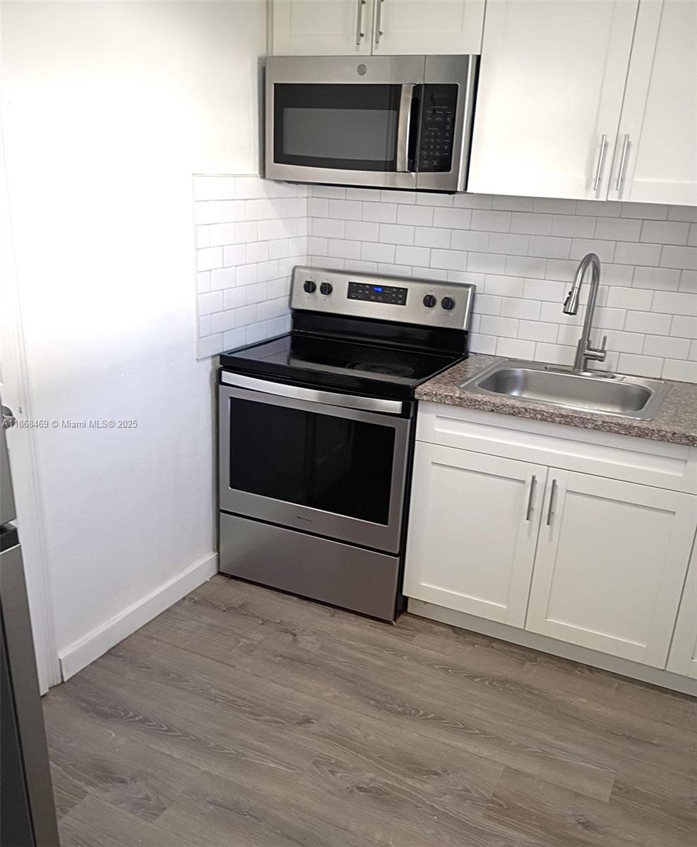 Property photo # 7