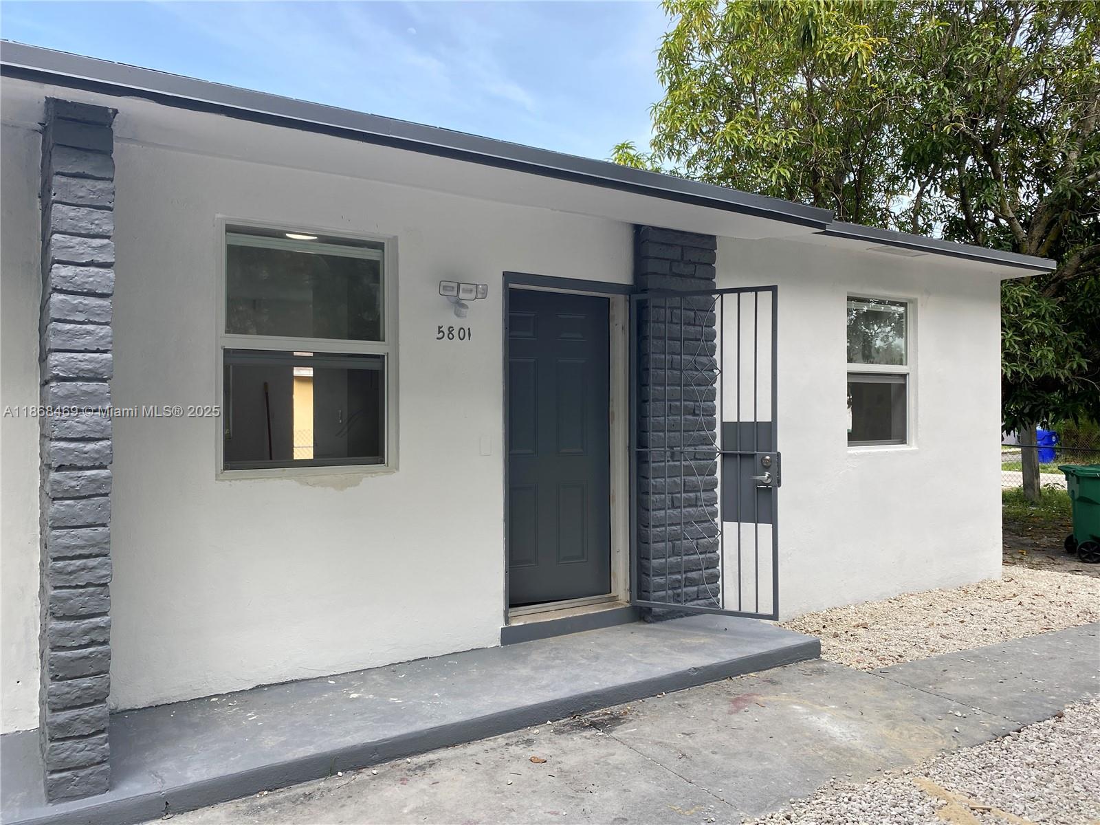 Property photo # 3