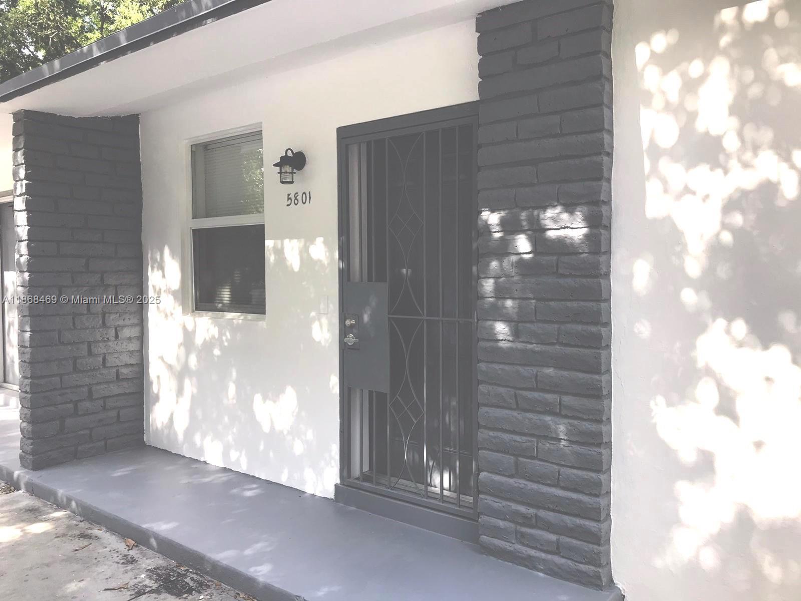 Property photo # 4