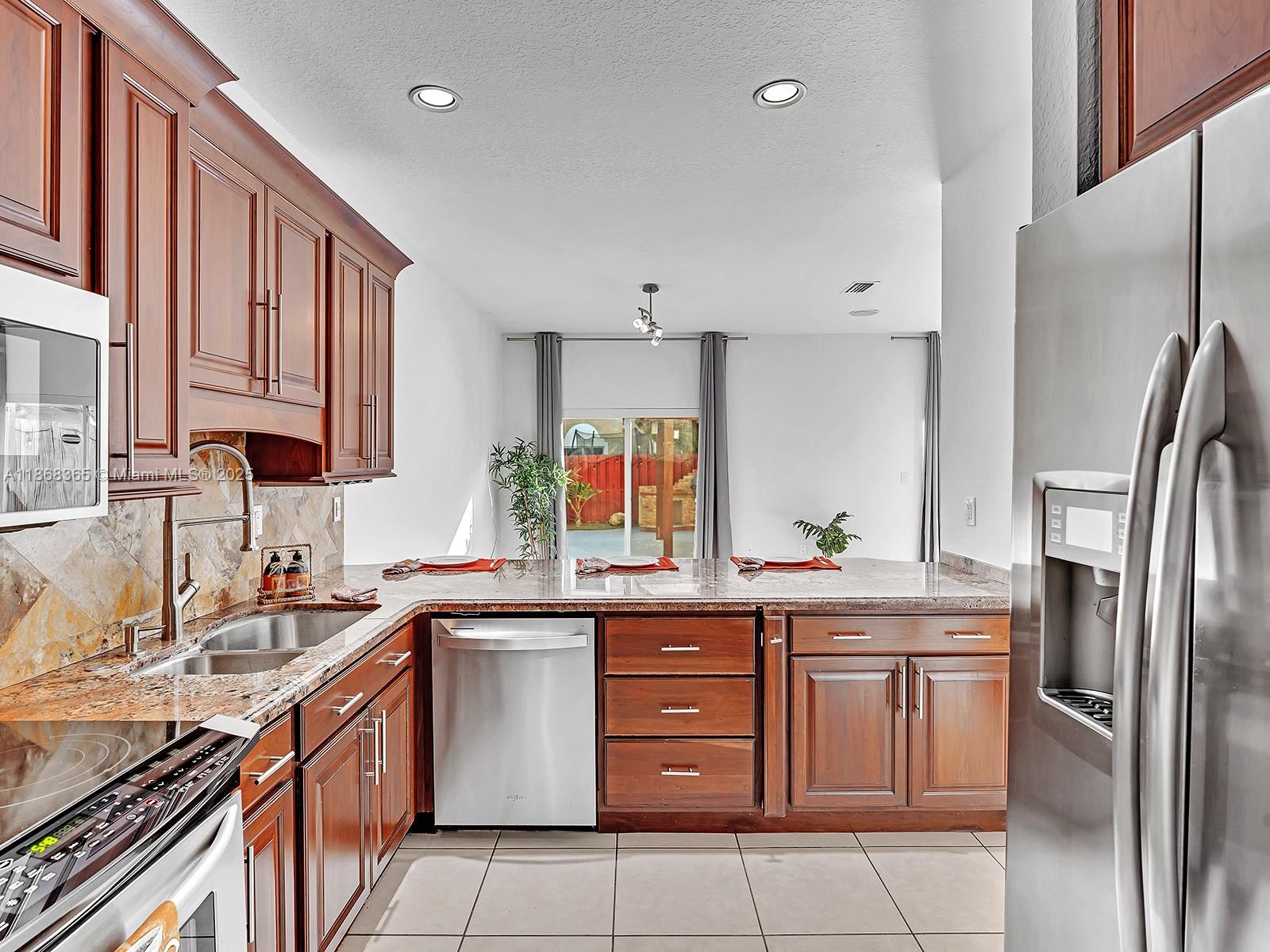 Property photo # 8