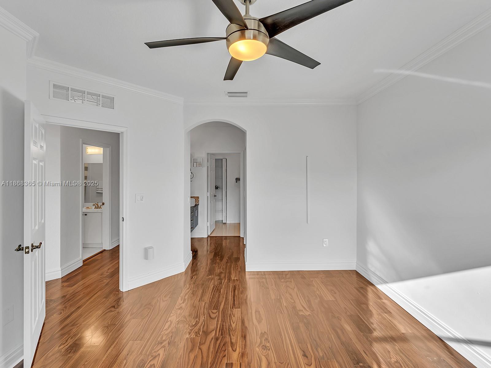 Property photo # 6