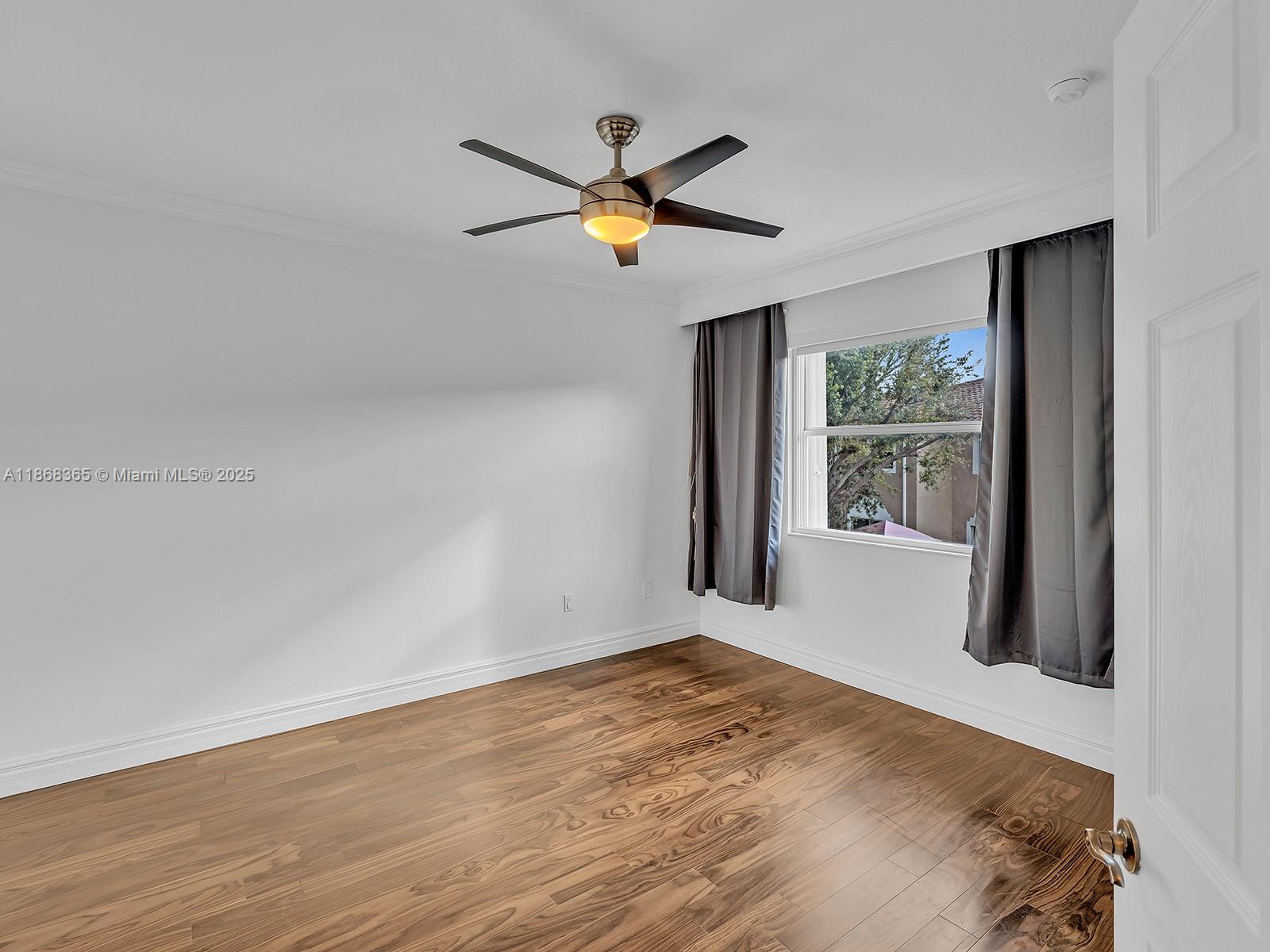 Property photo # 7