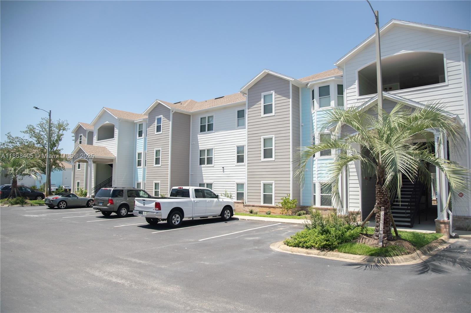 Property photo # 0