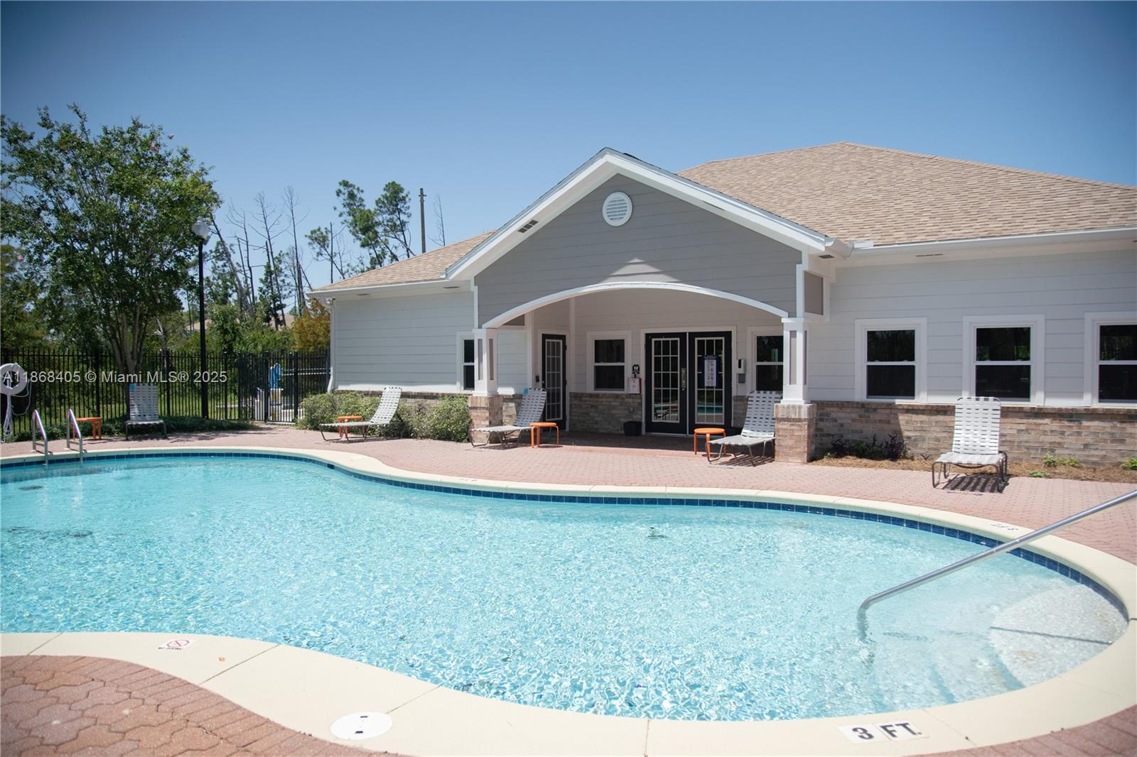 Property photo # 2