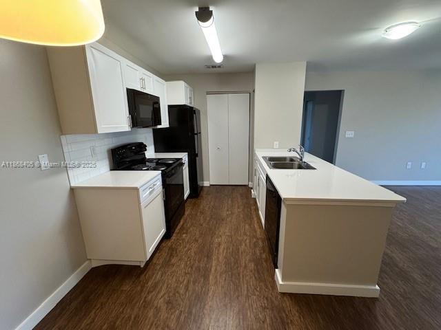 Property photo # 4