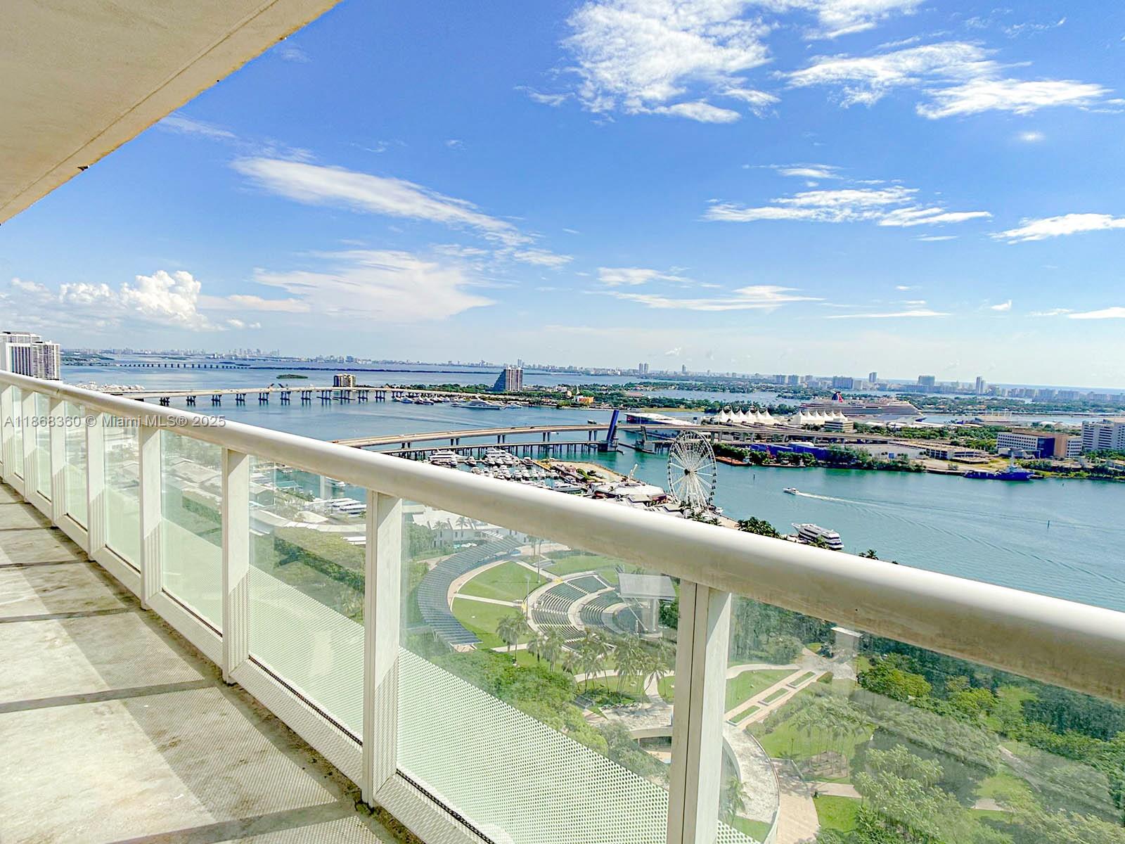 Property photo # 5
