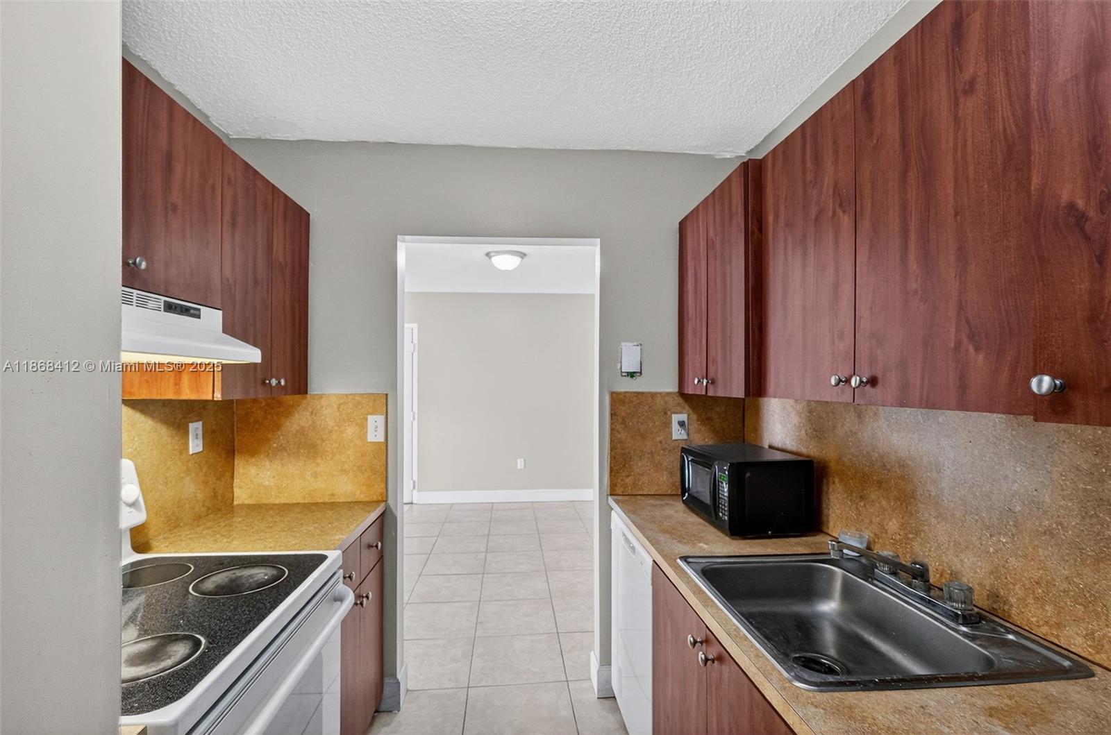 Property photo # 5