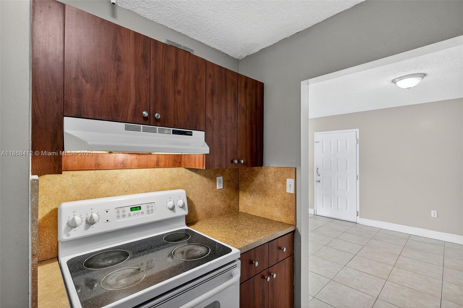 Property photo # 7