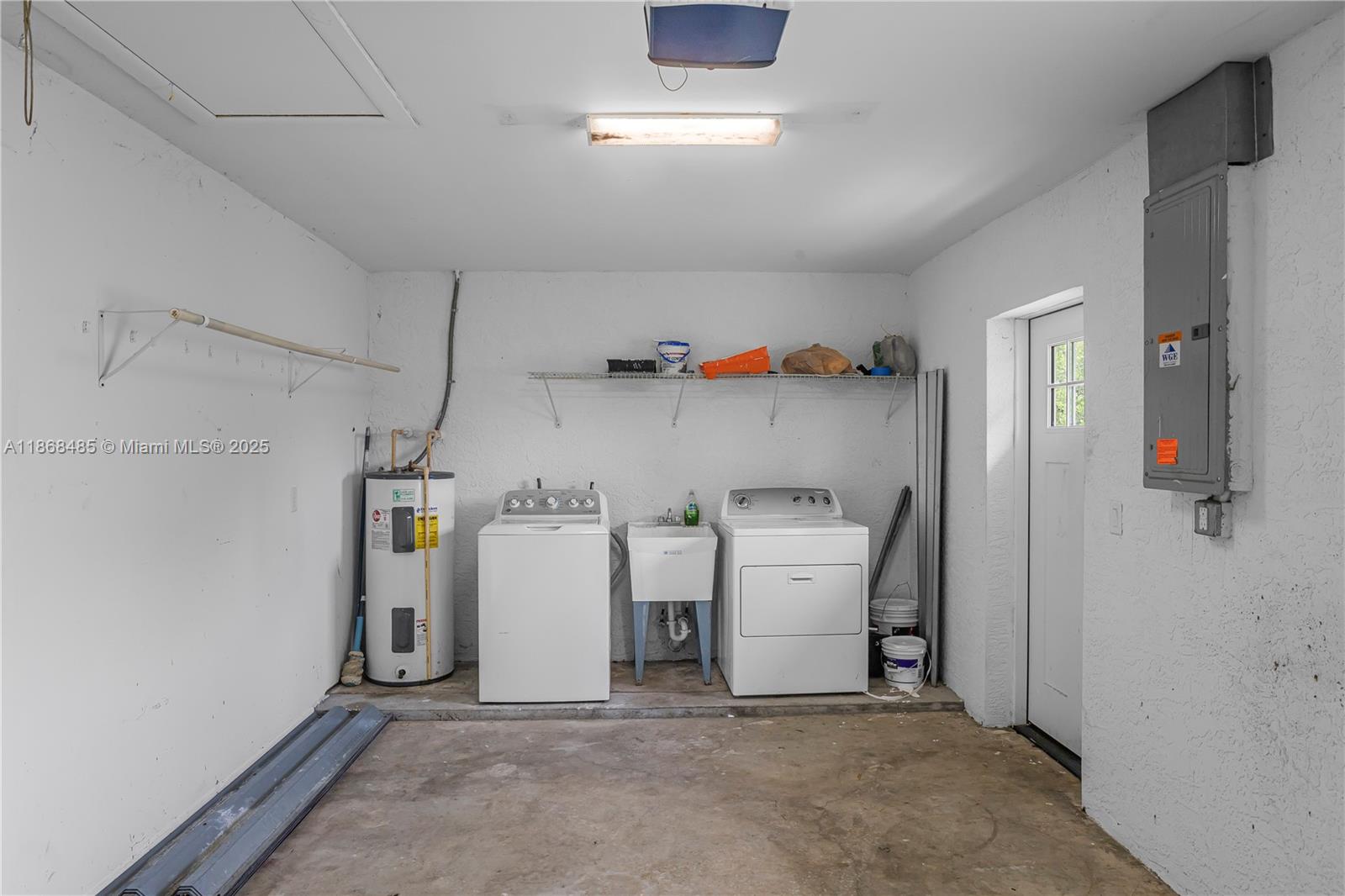 Property photo # 6