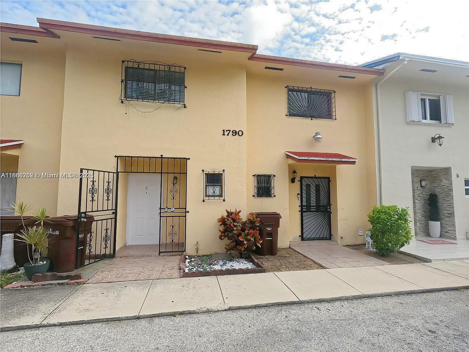 Property photo # 0