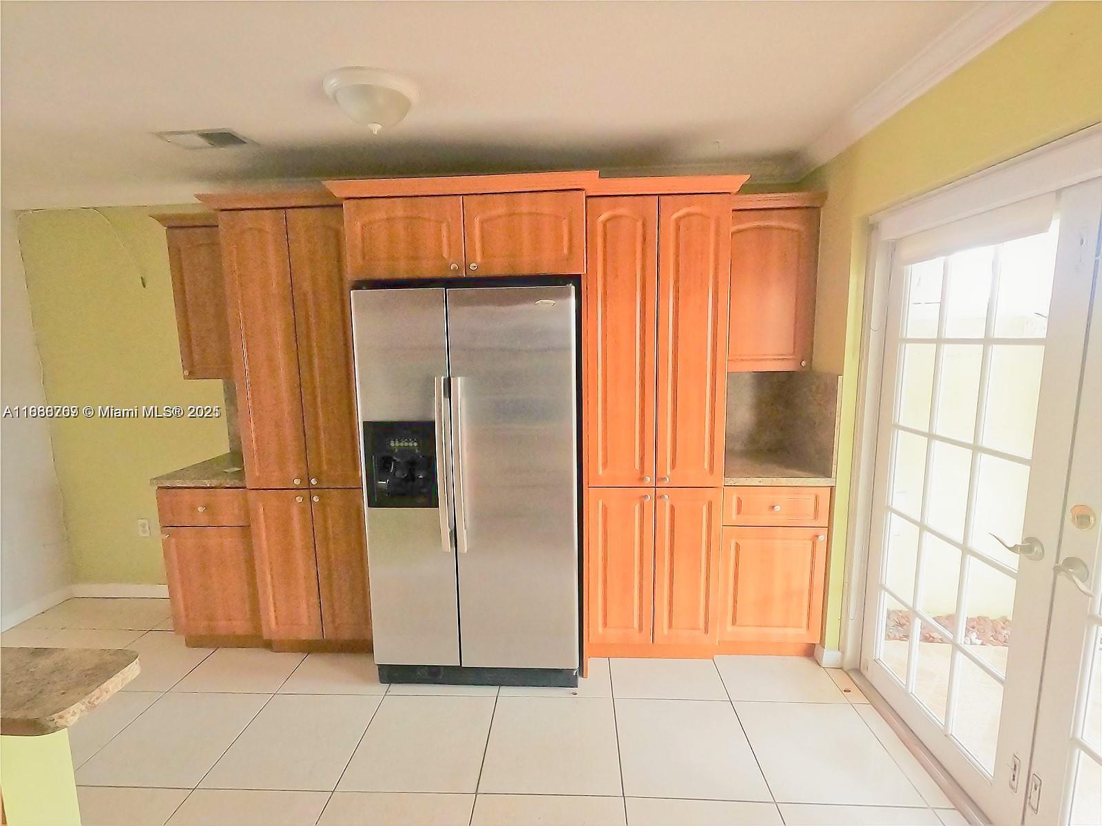 Property photo # 3