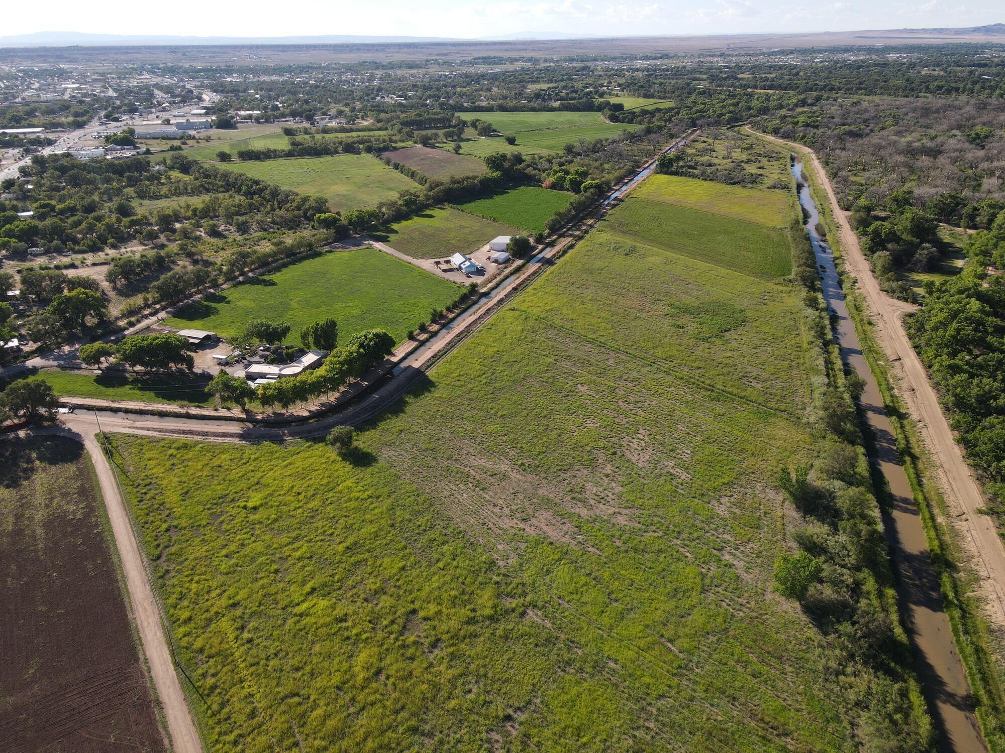 210 STRAWBERRY Lane, Belen