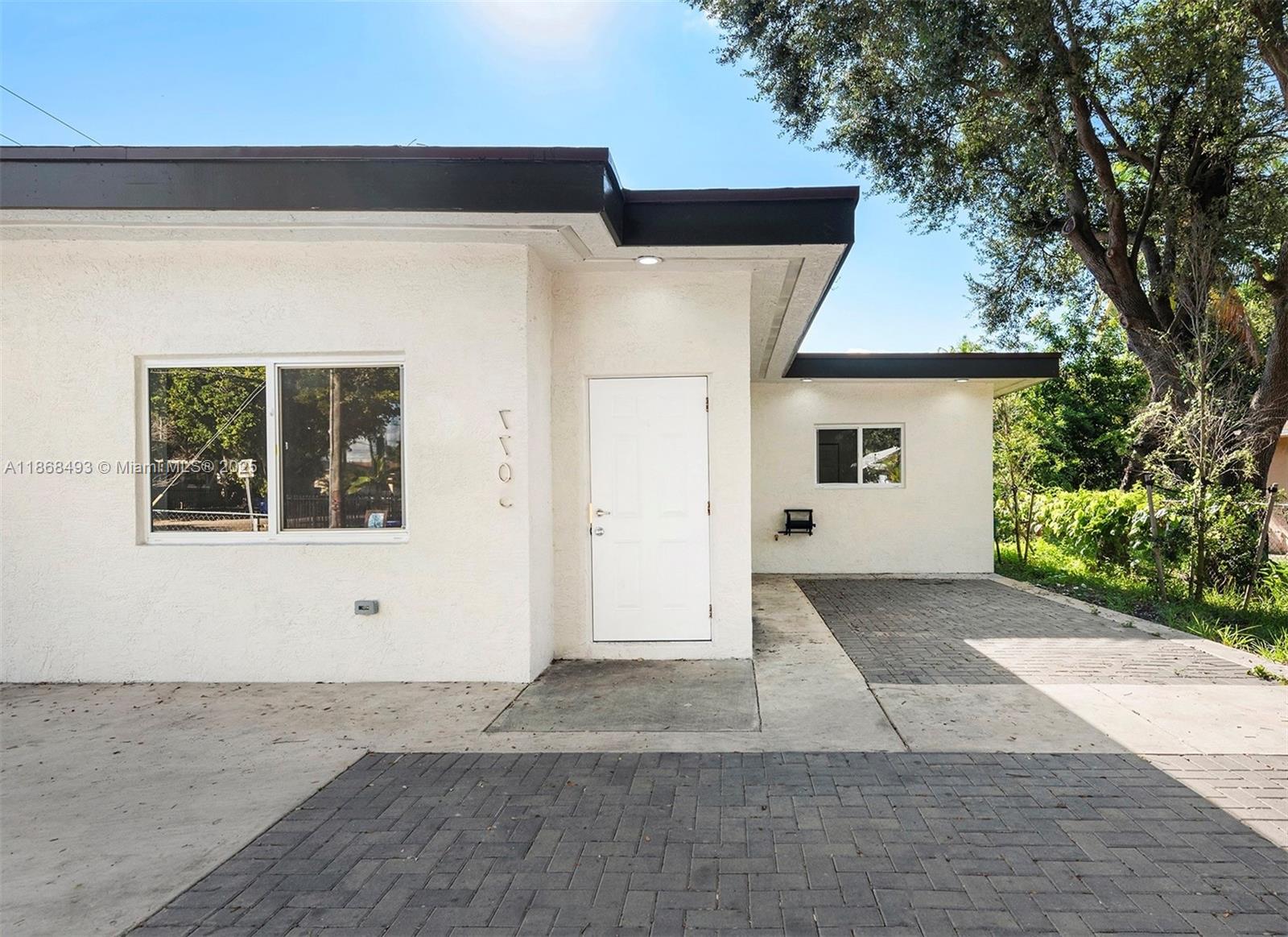 Property photo # 0