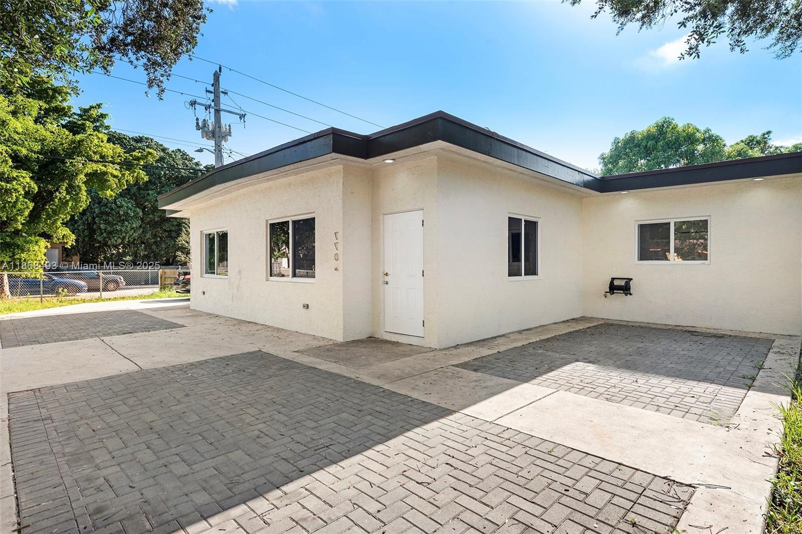 Property photo # 5