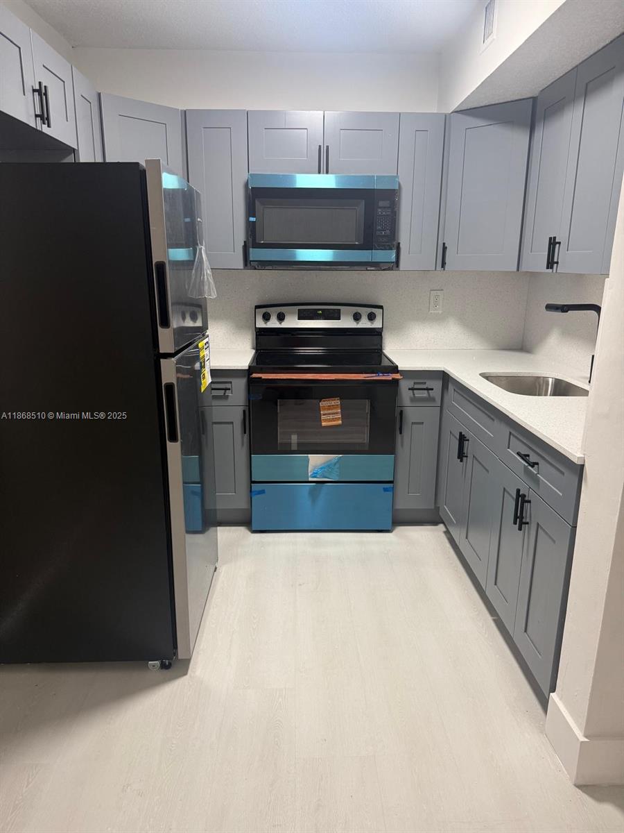 Property photo # 2