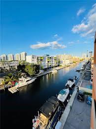3545 167th St Unit 505, North Miami Beach, Florida 33160