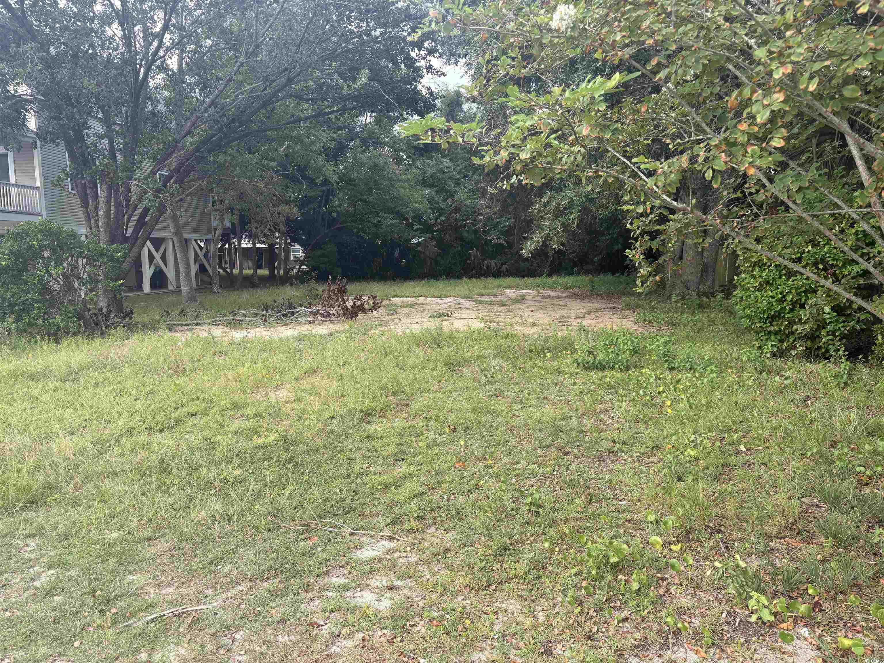 117 S 13th Ave. S Surfside Beach, SC 29575