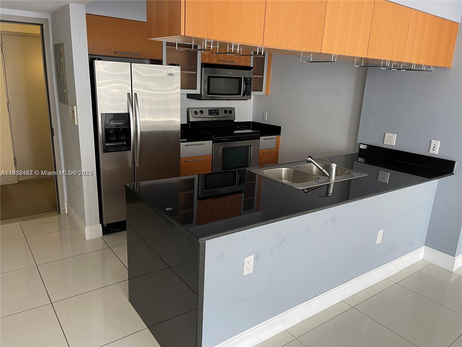 Property photo # 4