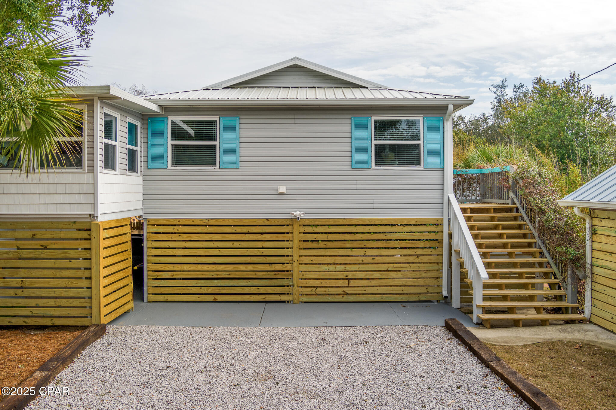 Details for 520 Sandy Lane, Panama City Beach, FL 32413