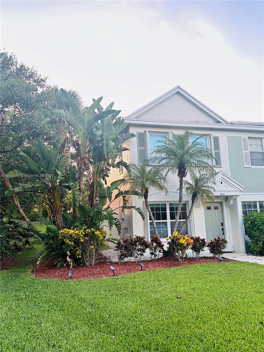Property photo # 0