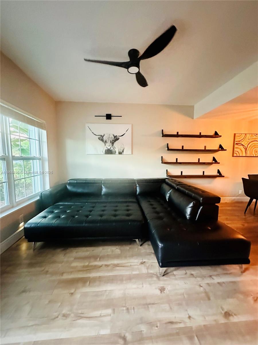 Property photo # 3