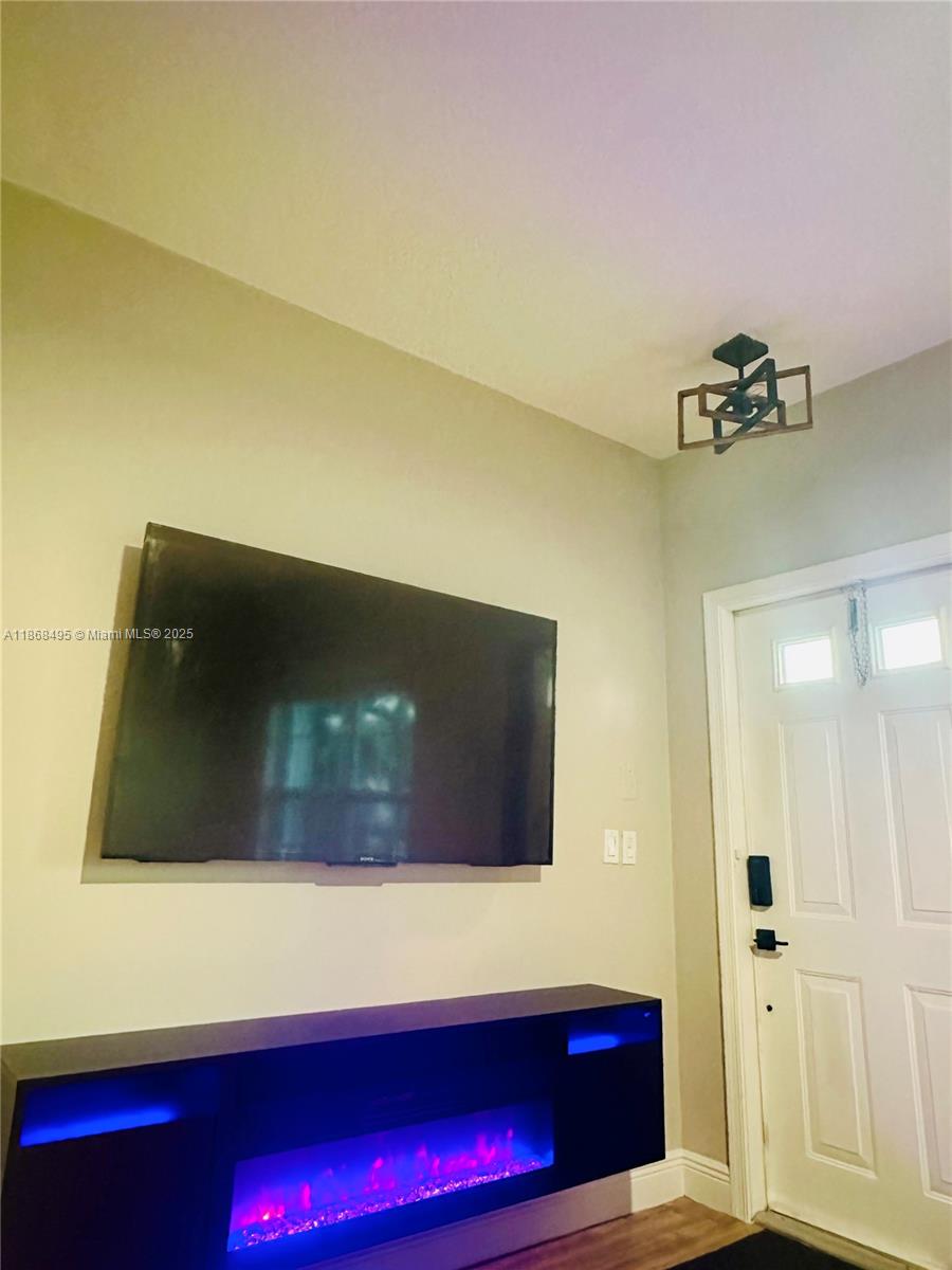 Property photo # 5