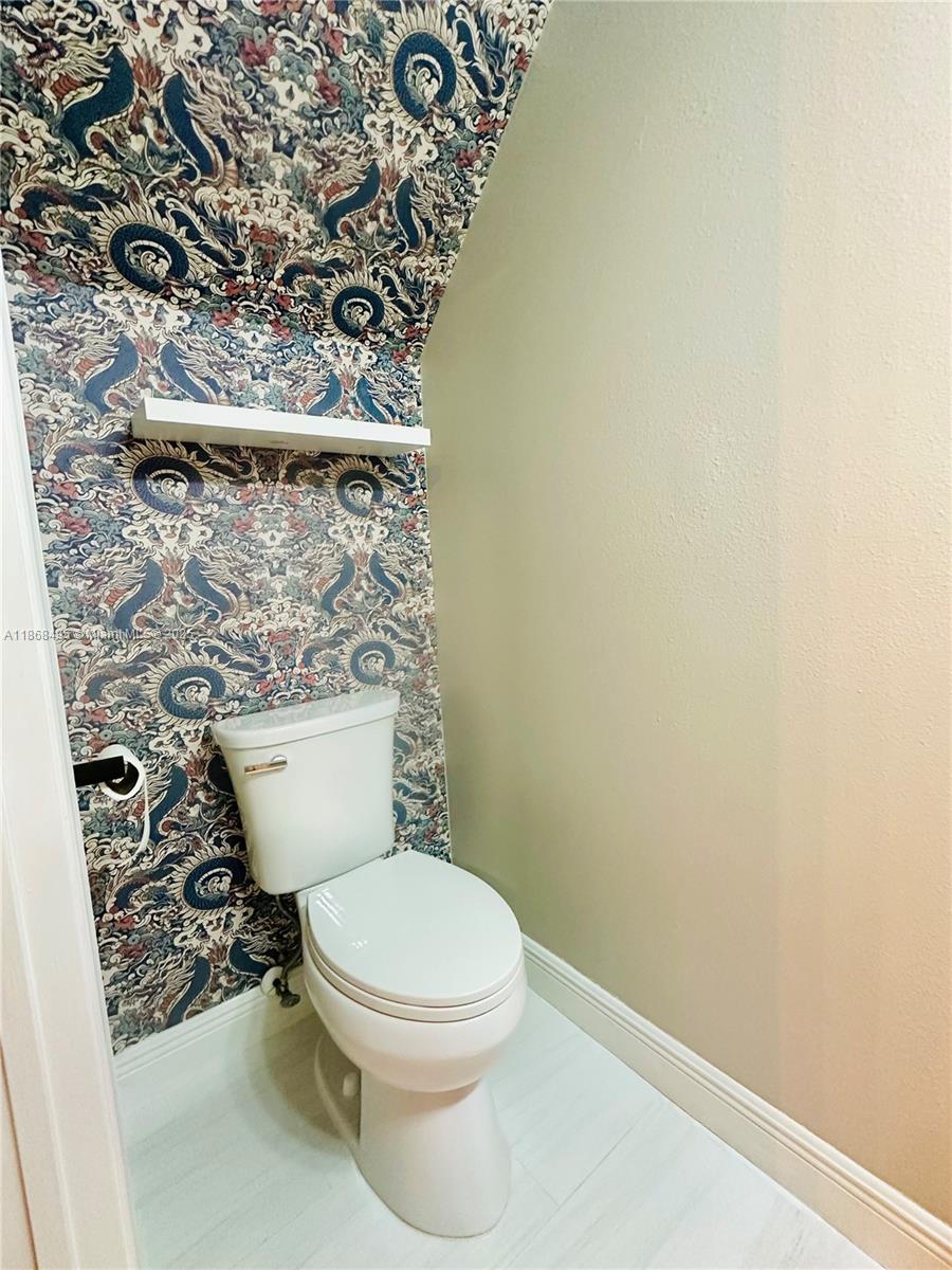 Property photo # 4