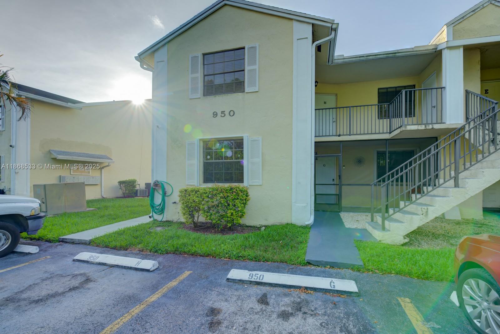 Property photo # 0