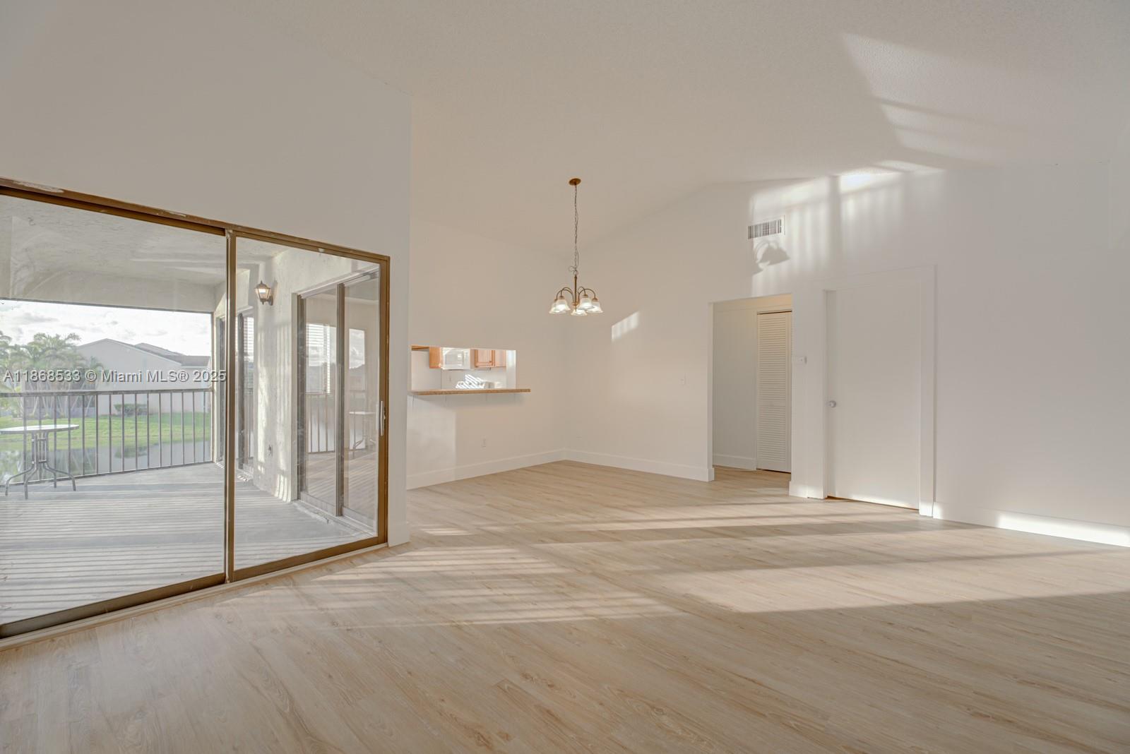 Property photo # 2